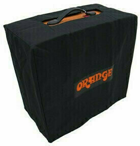 Schutzhülle für Gitarrenverstärker Orange TH30 Combo CVR Schutzhülle für Gitarrenverstärker Schwarz - 1