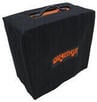 Orange TH30 Combo CVR Schutzhülle für Gitarrenverstärker Schwarz
