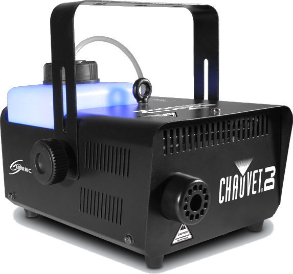 Dim mašina Chauvet Hurricane 1101