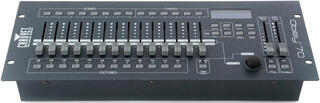 Chauvet Obey 70 Chauvet Obey 70