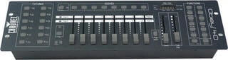 Chauvet Obey 40 Chauvet Obey 40