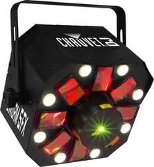 Svetelný efekt Chauvet Swarm 5 FX Svetelný efekt