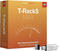 Software til mastering IK Multimedia T-RackS 5 MAX (box)