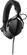 V-Moda M-200 Black Hi-Fi Headphones