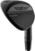 Golf palica - wedge Titleist SM8 Jet Black Wedge Right Hand 58°-10° S