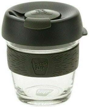 Termohrnek, pohár KeepCup Brew Nitro XS 177 ml Pohár - 1