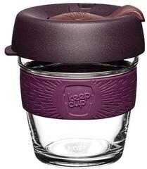 KeepCup Alder Brew XS