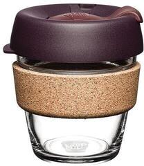 KeepCup Alder Brew Cork XS