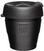 Thermo Mug, Cup KeepCup Thermal Black XS 177 ml Cup