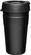 KeepCup Black Thermal L