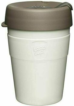 Eco Cup, Termomugg KeepCup Thermal Latte M 340 ml Kopp - 1