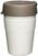 Termo šalica, čaša KeepCup Thermal Latte M 340 ml Kupa