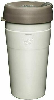 Termo šalica, čaša KeepCup Thermal Latte L 454 ml Kupa - 1