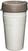 Thermo Mug, Cup KeepCup Thermal Latte L 454 ml Cup