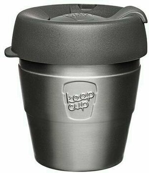 Thermo Mug, Cup KeepCup Thermal Nitro XS 177 ml Cup - 1