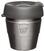 Thermo Mug, Cup KeepCup Thermal Nitro XS 177 ml Cup