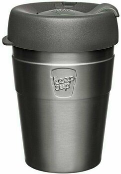 Termohrnek, pohár KeepCup Thermal Nitro M 340 ml Pohár - 1