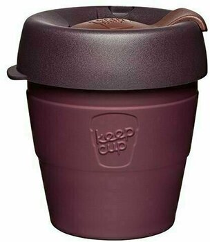 Thermo Mug, Cup KeepCup Thermal Alder XS 177 ml Cup - 1