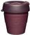 Thermo Mug, Cup KeepCup Thermal Alder XS 177 ml Cup