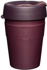 KeepCup Alder Thermal M KeepCup Alder Thermal M