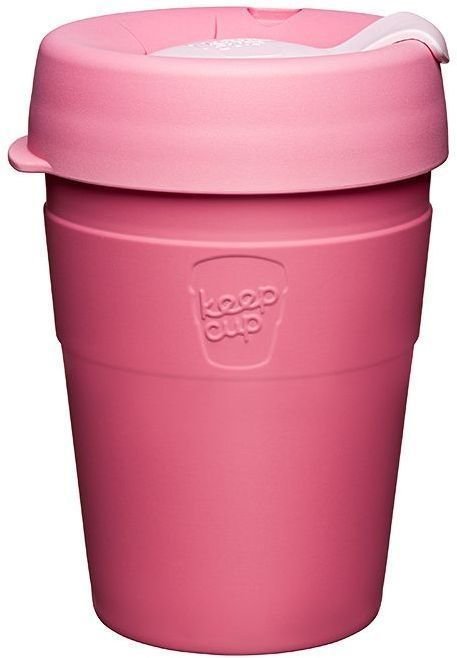 Thermo Mug, Cup KeepCup Thermal Saskatoon M 340 ml Cup