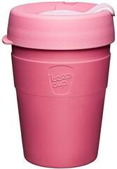 KeepCup Saskatoon Thermal M KeepCup Saskatoon Thermal M