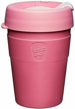 Bögre, pohár KeepCup Thermal Saskatoon M 340 ml Csésze - 1