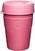 Bögre, pohár KeepCup Thermal Saskatoon M 340 ml Csésze