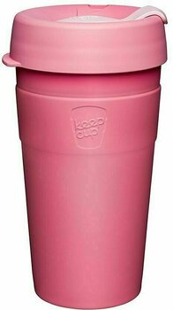 Bögre, pohár KeepCup Thermal Saskatoon L 454 ml Csésze - 1