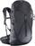 Outdoor Backpack Salomon Out Week 38+6 Ebony S/M Outdoor Backpack