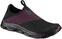 Ženski pohodni čevlji Salomon RX Moc 4.0 W Črna 38 2/3 Ženski pohodni čevlji