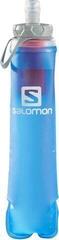 Salomon Soft Flask 490 ml/16oz XA Filter 2020 Salomon Soft Flask 490 ml/16oz XA Filter 2020