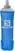 Bottiglia di corsa Salomon Soft Flask Blu 500 ml Bottiglia di corsa