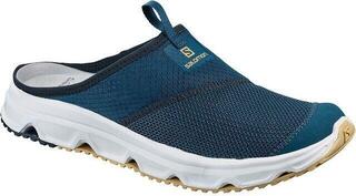 Salomon RX Slide 4.0 Poseidon UK 7,5 Salomon RX Slide 4.0 Poseidon UK 7,5