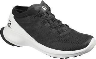 Salomon Sense Flow W Black UK 5 Salomon Sense Flow W Black UK 5