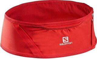 Salomon Pulse Belt Goji Berry L Salomon Pulse Belt Goji Berry L