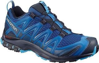 Salomon XA Pro 3D Sky Diver UK 10 Salomon XA Pro 3D Sky Diver UK 10