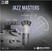 Vinyl Record Various Artists Jazz Masters Vol. 1 (LP)