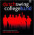 Hanglemez The Dutch Swing College Band 100 Years Of Jazz (LP)