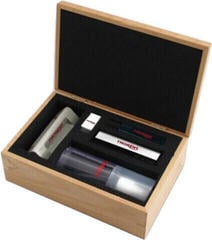 Thorens Cleaning set Thorens Cleaning set