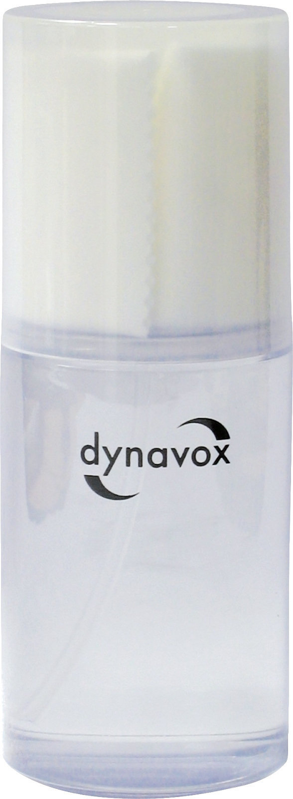 Reinigungsmittel für LP-Aufzeichnungen Dynavox Cleaning Fluid