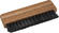 Dynavox Vinyl-Nylonbrush NB110