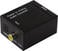 Hi-Fi DAC a ADC prevodník Dynavox Mini DAC II Hi-Fi DAC a ADC prevodník