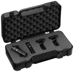 IMG Stage Line ECM-250