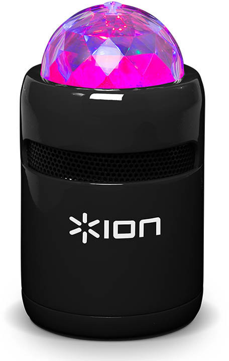 Prijenosni zvučnik ION Party Starter