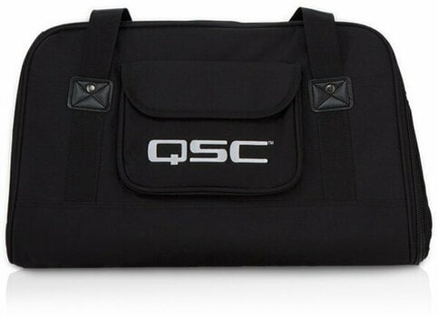 Bag for loudspeakers QSC K10 Tote Bag for loudspeakers - 1