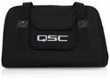 QSC K10 Tote Bag for loudspeakers