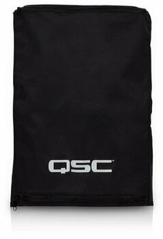 Tasche für Lautsprecher QSC K8 OD CVR Tasche für Lautsprecher - 1