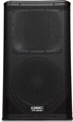 Aktivní reprobox QSC KW122 Aktivní reprobox