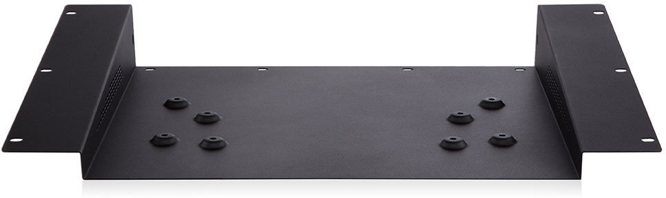 Ochranný obal QSC TMR-01